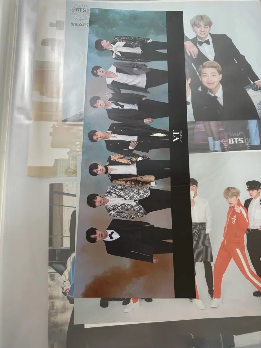 thumbnail-6
